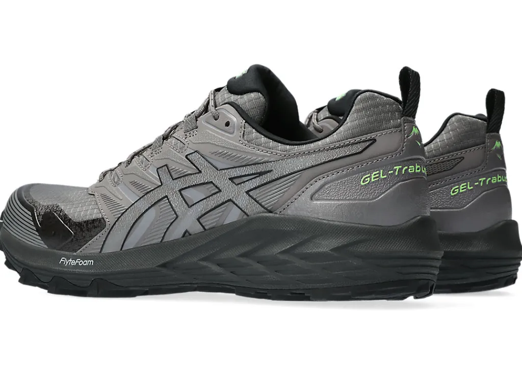 geltrabucco_terra_2.webp Missen ASICS Sportstyle*Gel-Trabucco Terra