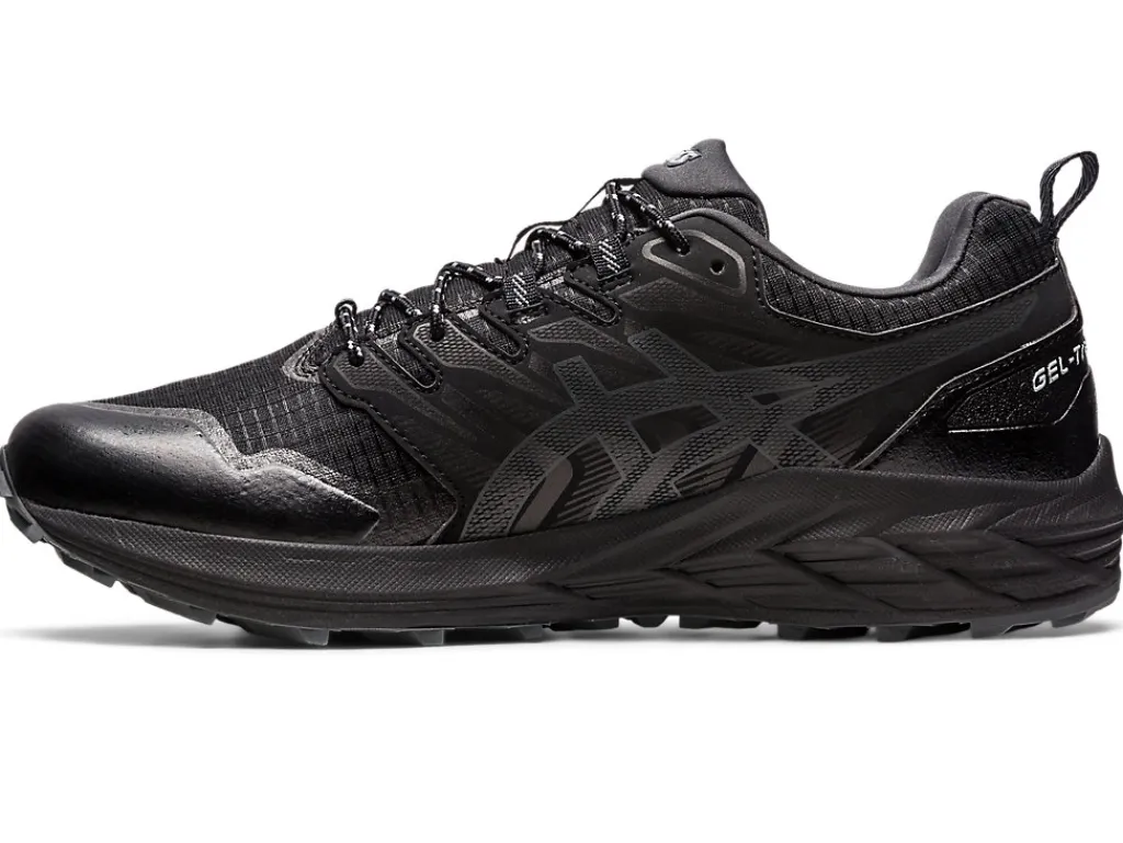 geltrabucco_terra_3-1.webp Missen ASICS Sportstyle*Gel-Trabucco Terra