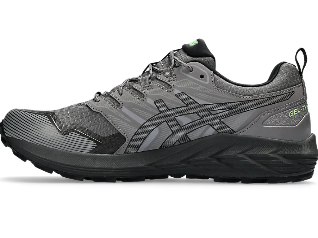 geltrabucco_terra_3.webp Missen ASICS Sportstyle*Gel-Trabucco Terra