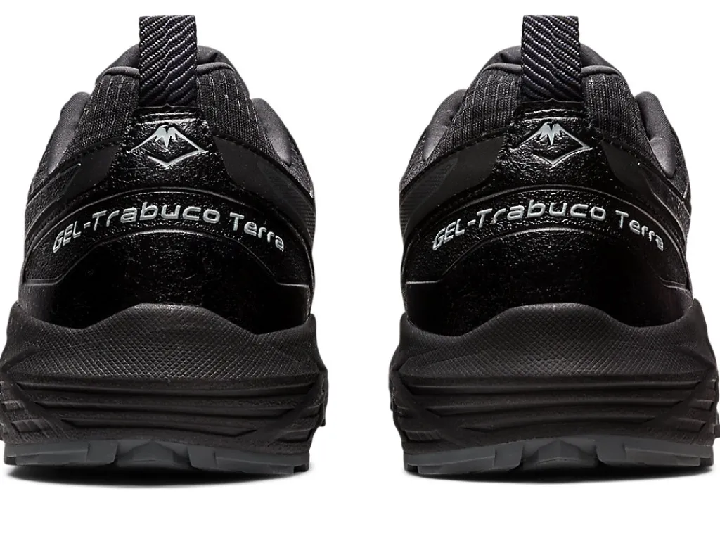 geltrabucco_terra_4-1.webp Missen ASICS Sportstyle*Gel-Trabucco Terra
