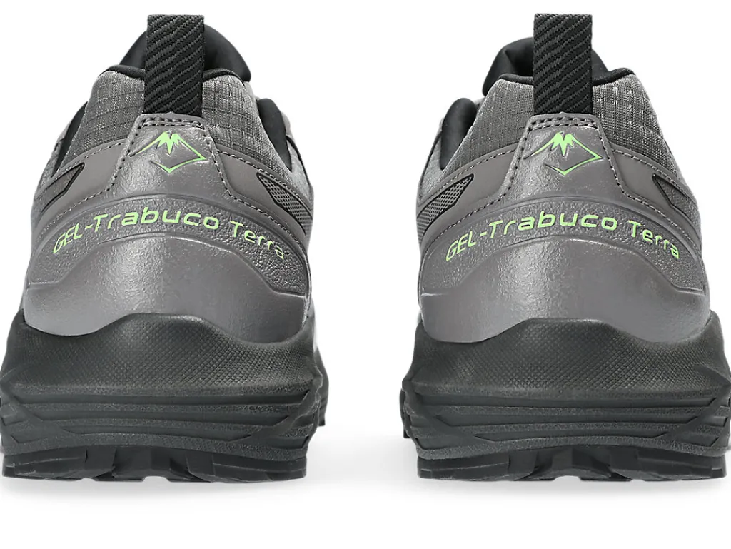 geltrabucco_terra_4.webp Missen ASICS Sportstyle*Gel-Trabucco Terra