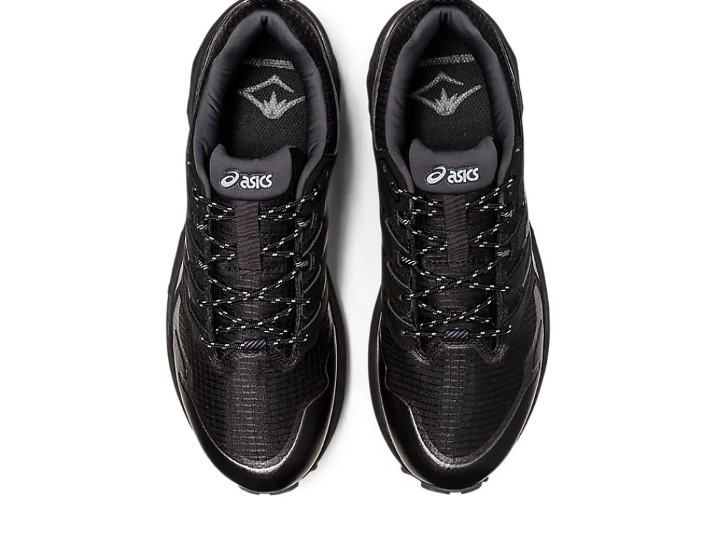 geltrabucco_terra_5-1.webp Missen ASICS Sportstyle*Gel-Trabucco Terra
