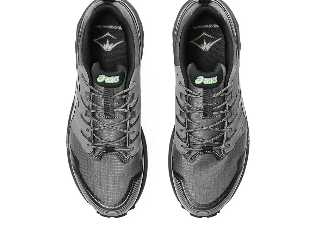 geltrabucco_terra_5.webp Missen ASICS Sportstyle*Gel-Trabucco Terra