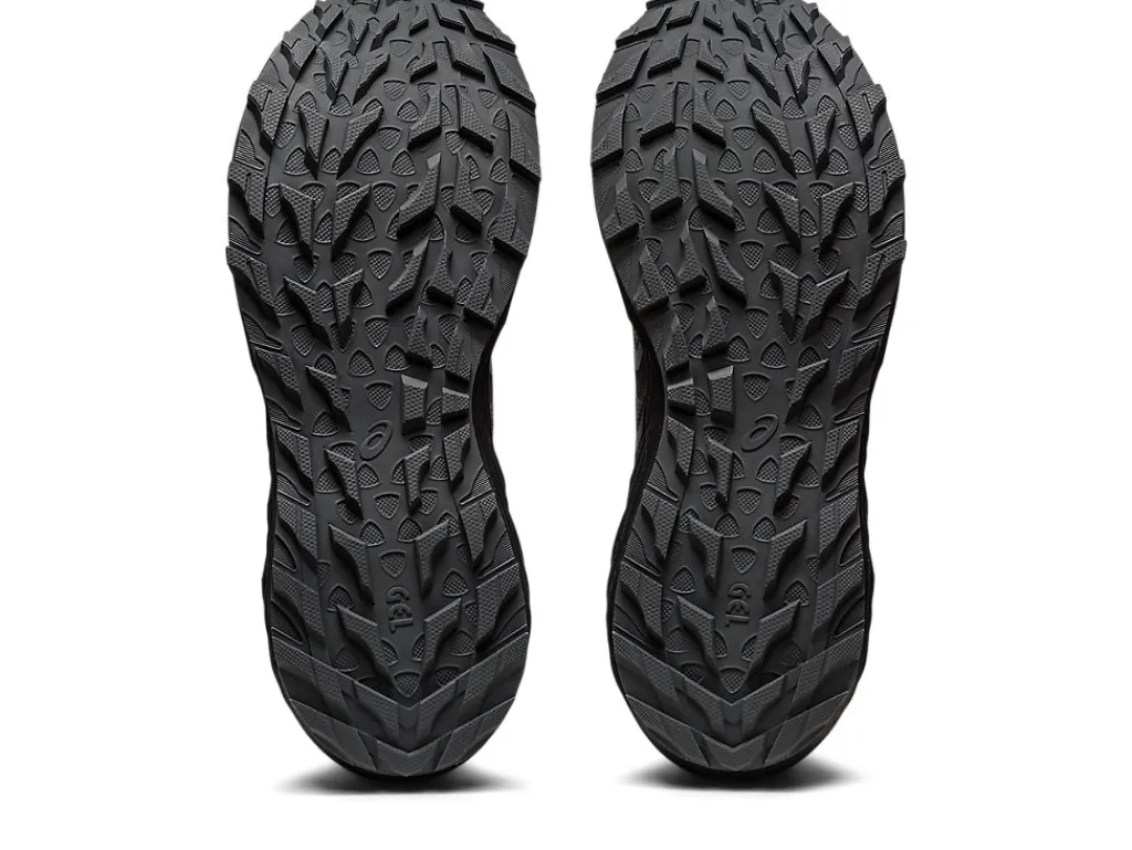 geltrabucco_terra_6-1.webp Missen ASICS Sportstyle*Gel-Trabucco Terra