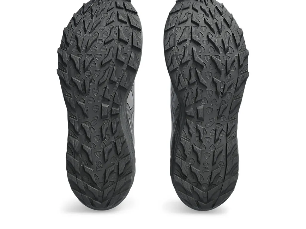 geltrabucco_terra_6.webp Missen ASICS Sportstyle*Gel-Trabucco Terra