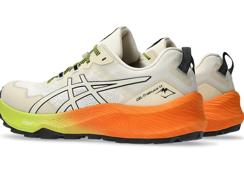 geltrabuco__2-1.webp Heren ASICS Trail Running*Gel-Trabuco 11
