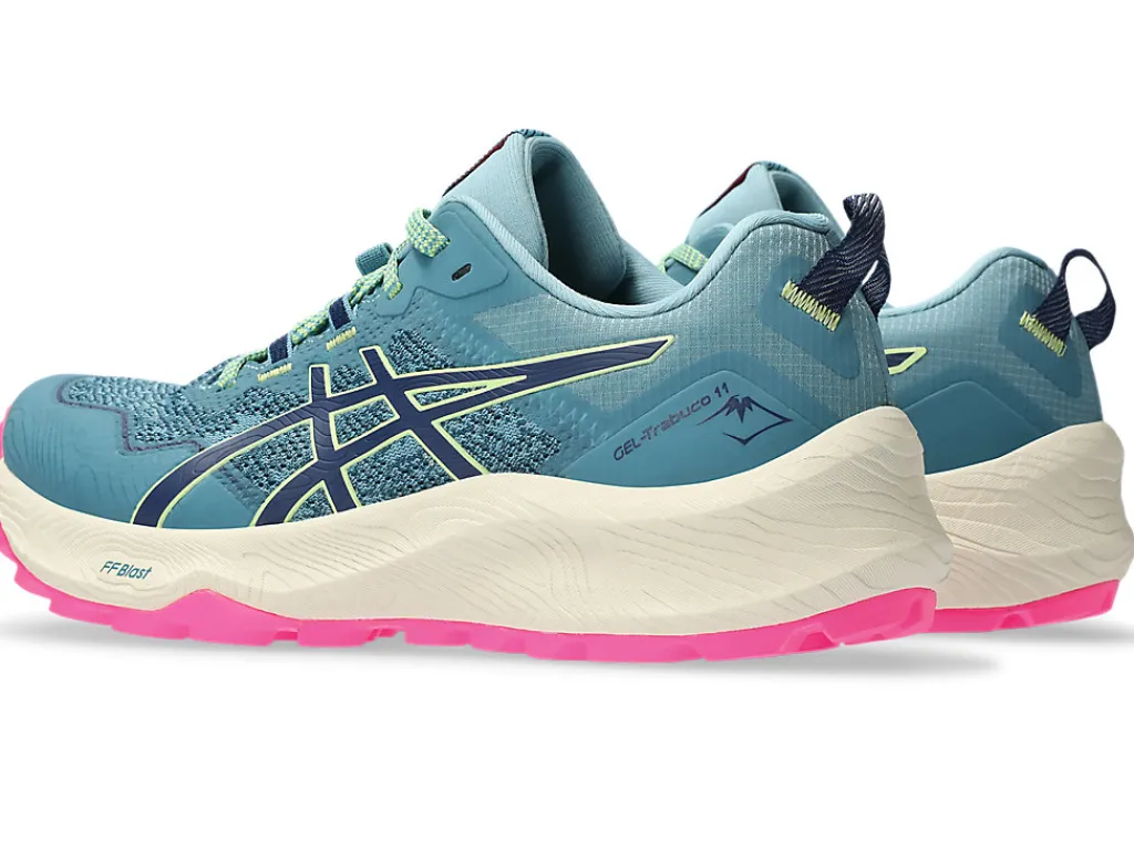 geltrabuco__2-10.webp Missen ASICS Trail Running*Gel-Trabuco 11