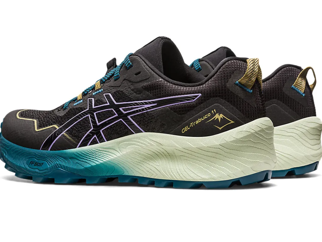 geltrabuco__2-11.webp Missen ASICS Trail Running*Gel-Trabuco 11