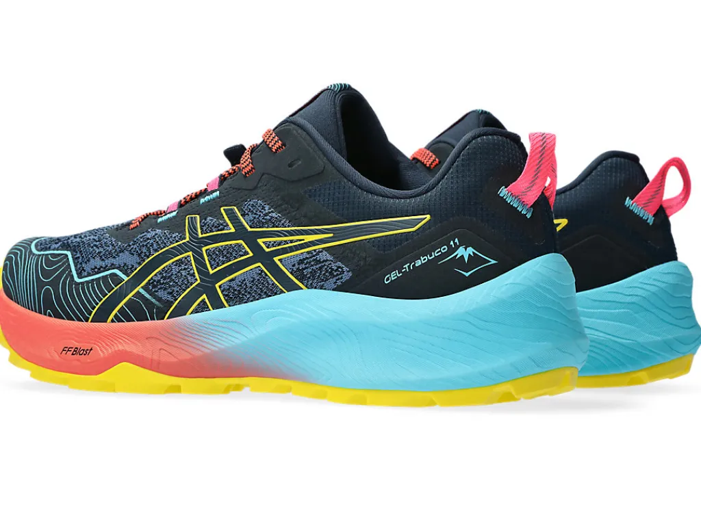 geltrabuco__2-2.webp Heren ASICS Trail Running*Gel-Trabuco 11