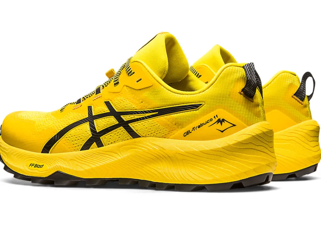 geltrabuco__2-3.webp Heren ASICS Trail Running*Gel-Trabuco 11