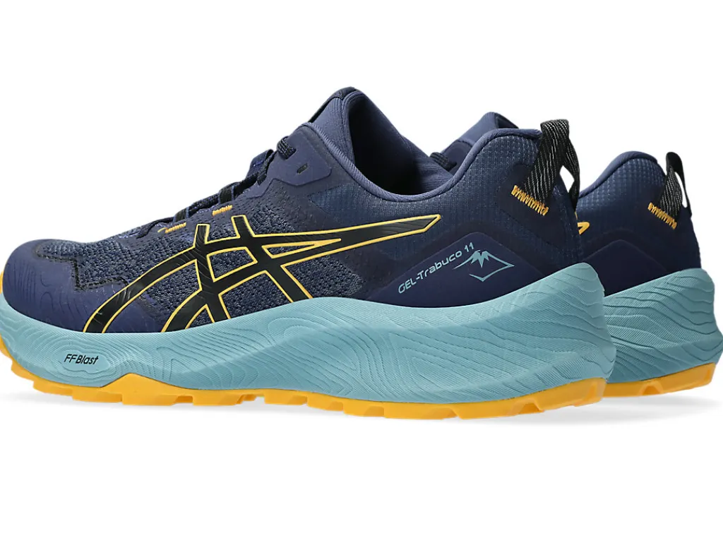 geltrabuco__2-4.webp Heren ASICS Trail Running*Gel-Trabuco 11
