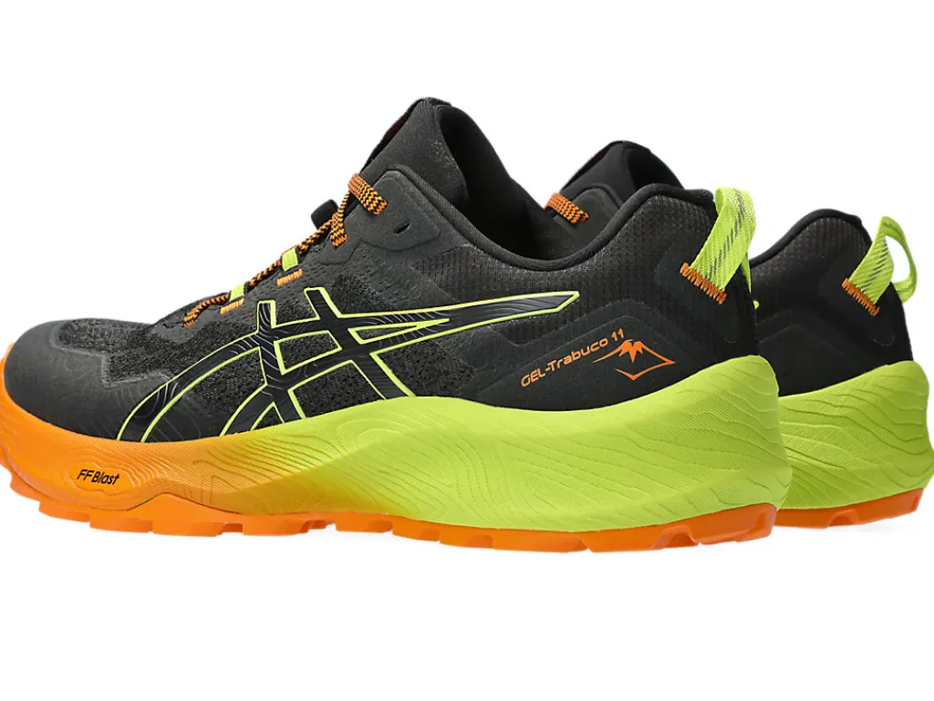 geltrabuco__2-5.webp Heren ASICS Trail Running*Gel-Trabuco 11
