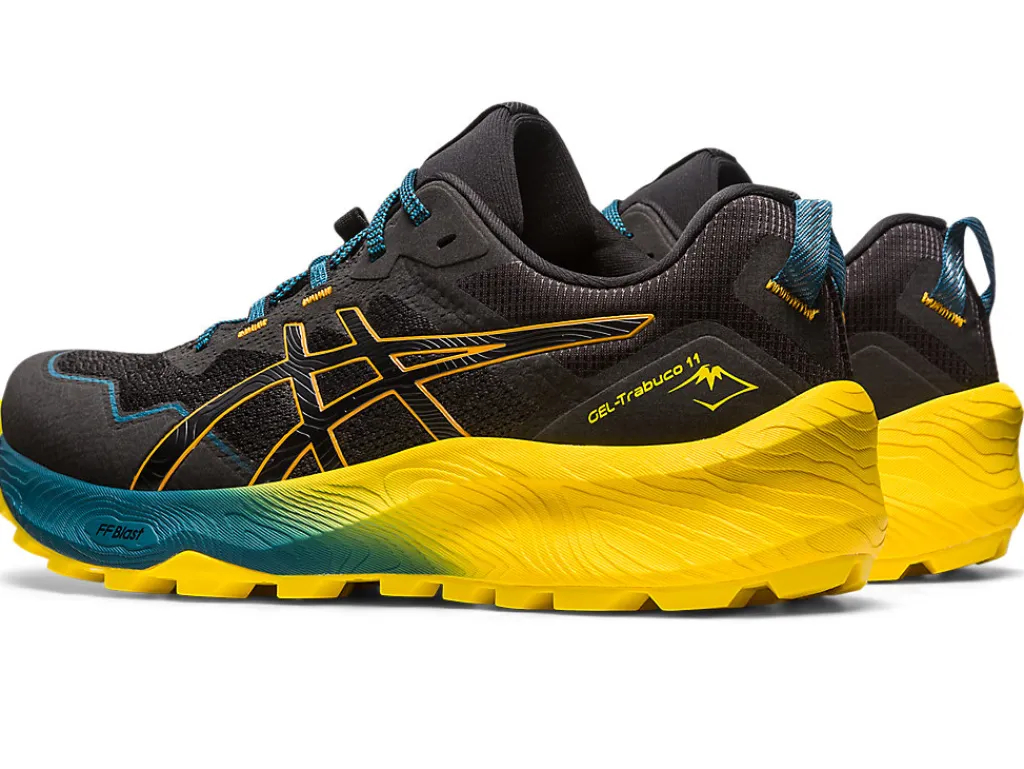 geltrabuco__2-6.webp Heren ASICS Trail Running*Gel-Trabuco 11