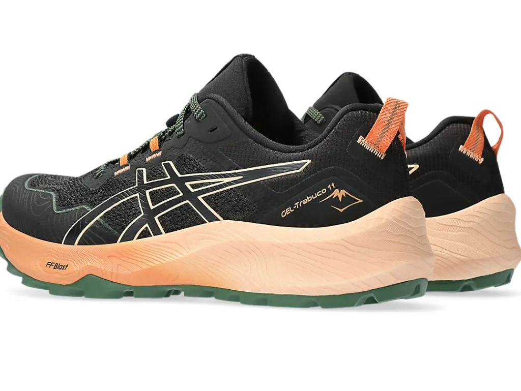 geltrabuco__2-8.webp Missen ASICS Trail Running*Gel-Trabuco 11