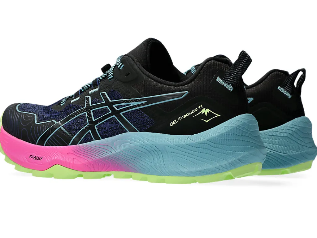 geltrabuco__2-9.webp Missen ASICS Trail Running*Gel-Trabuco 11