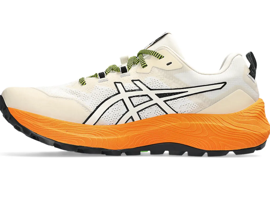 geltrabuco__3-1.webp Heren ASICS Trail Running*Gel-Trabuco 11