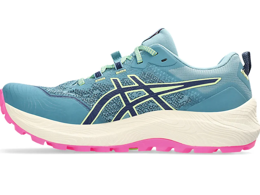 geltrabuco__3-10.webp Missen ASICS Trail Running*Gel-Trabuco 11
