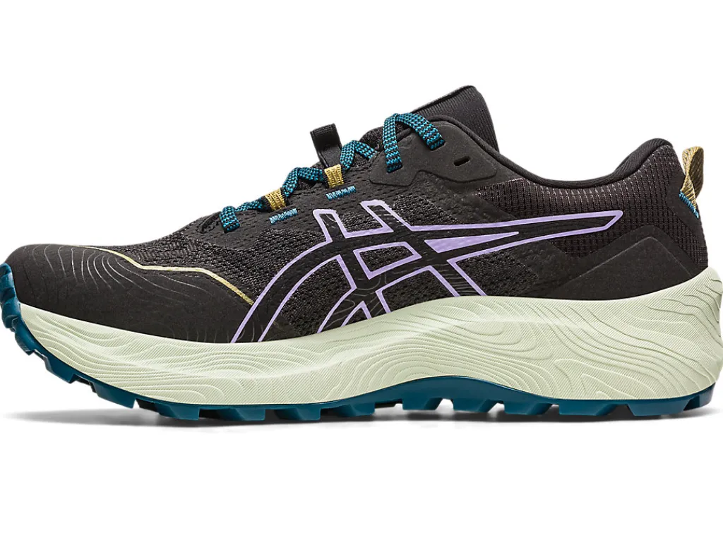 geltrabuco__3-11.webp Missen ASICS Trail Running*Gel-Trabuco 11