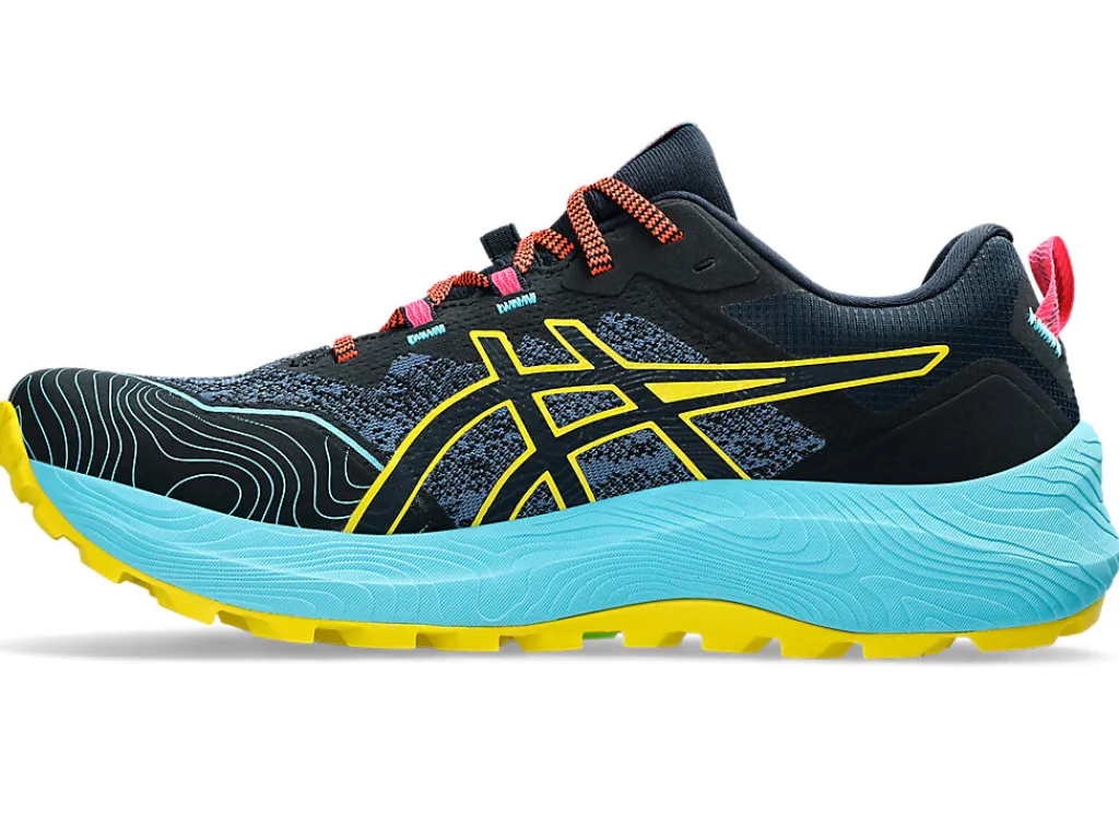 geltrabuco__3-2.webp Heren ASICS Trail Running*Gel-Trabuco 11