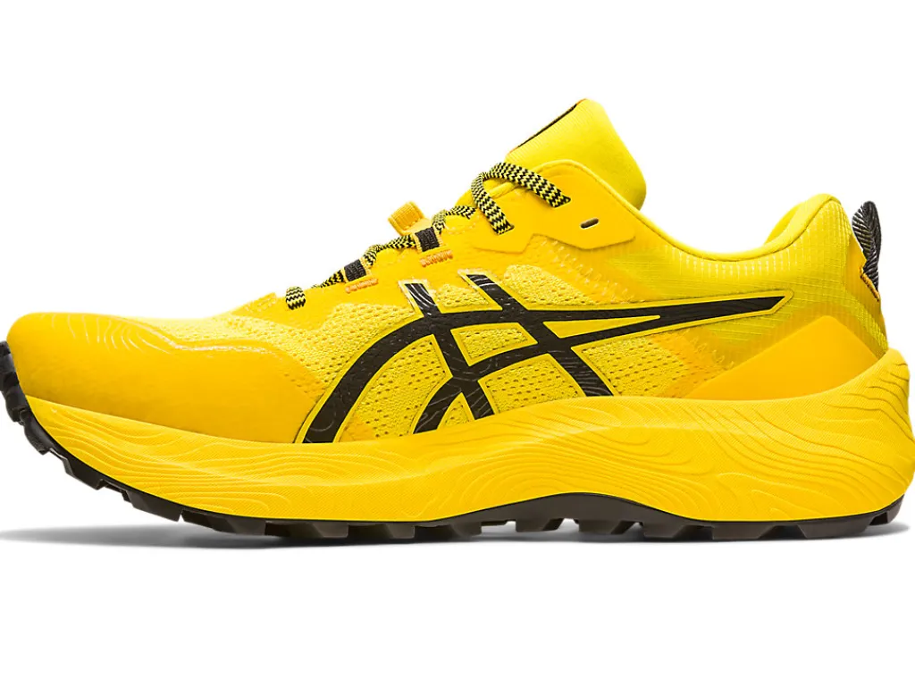 geltrabuco__3-3.webp Heren ASICS Trail Running*Gel-Trabuco 11