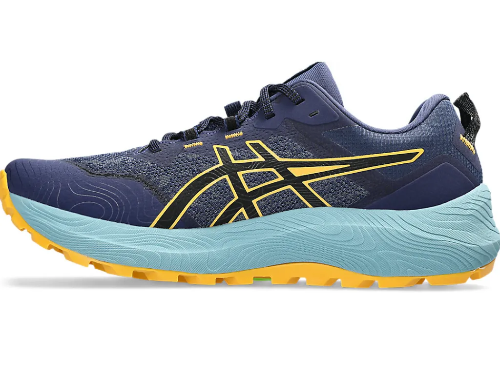geltrabuco__3-4.webp Heren ASICS Trail Running*Gel-Trabuco 11