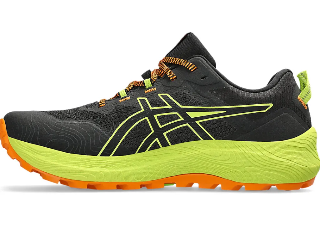 geltrabuco__3-5.webp Heren ASICS Trail Running*Gel-Trabuco 11