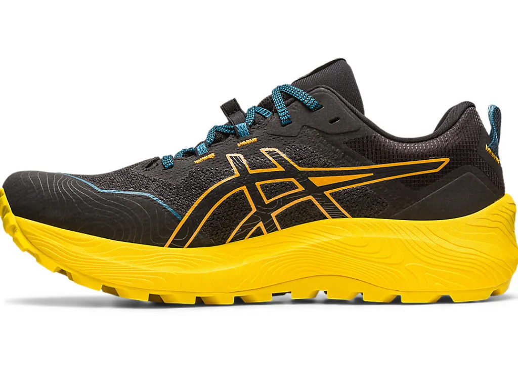 geltrabuco__3-6.webp Heren ASICS Trail Running*Gel-Trabuco 11