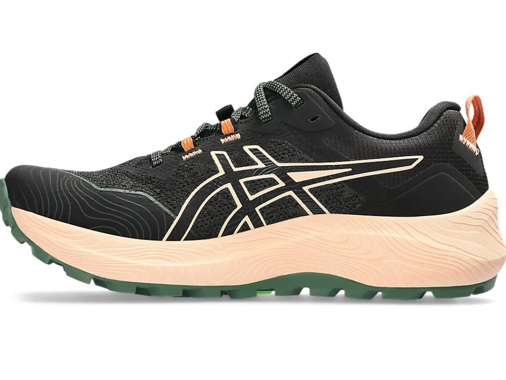 geltrabuco__3-8.webp Missen ASICS Trail Running*Gel-Trabuco 11