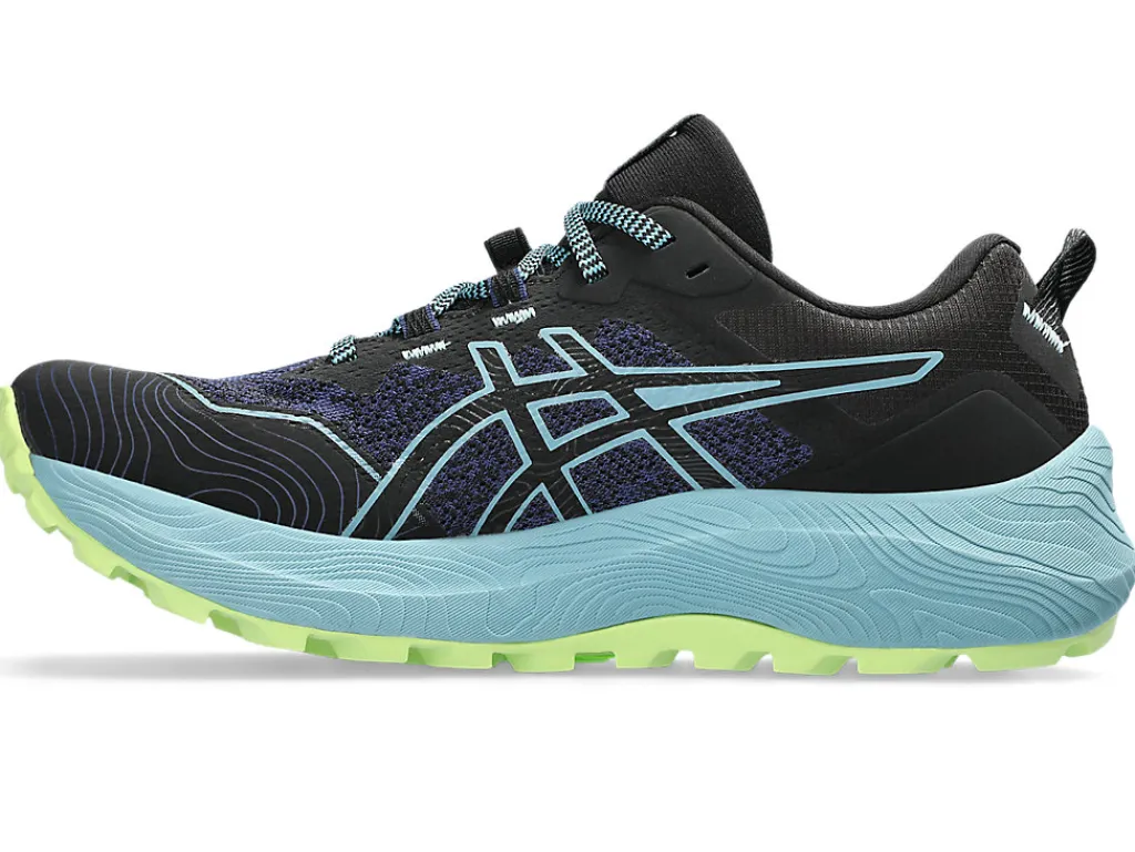 geltrabuco__3-9.webp Missen ASICS Trail Running*Gel-Trabuco 11