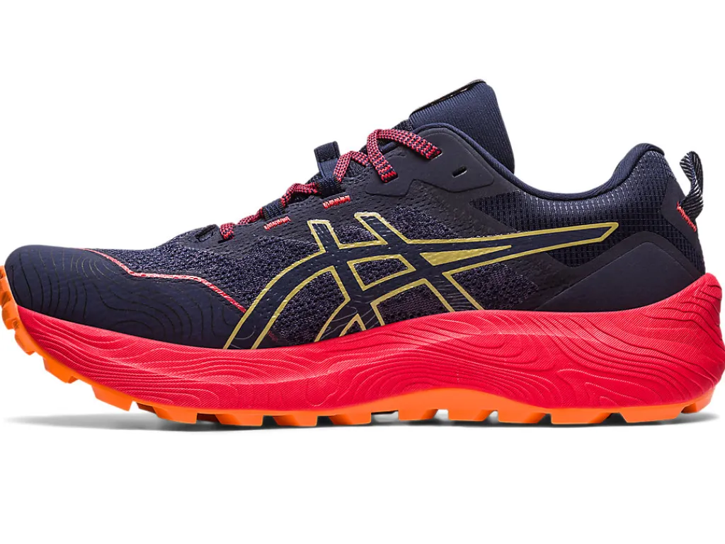 geltrabuco__3.webp Heren ASICS Trail Running*Gel-Trabuco 11