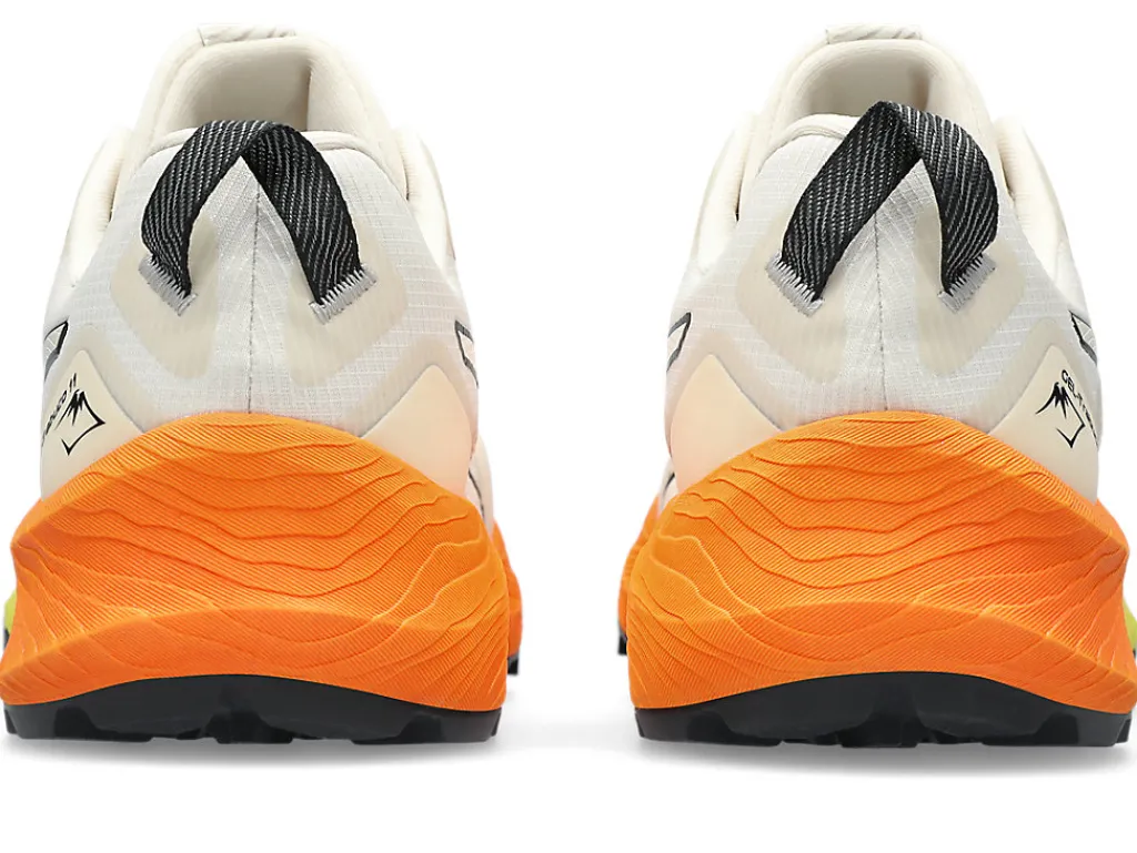 geltrabuco__4-1.webp Heren ASICS Trail Running*Gel-Trabuco 11