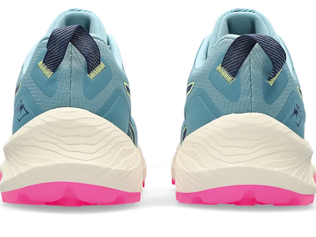geltrabuco__4-10.webp Missen ASICS Trail Running*Gel-Trabuco 11
