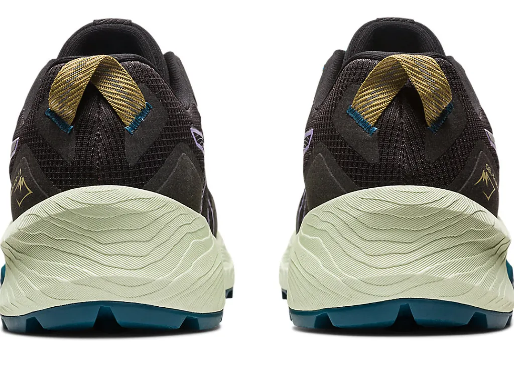 geltrabuco__4-11.webp Missen ASICS Trail Running*Gel-Trabuco 11