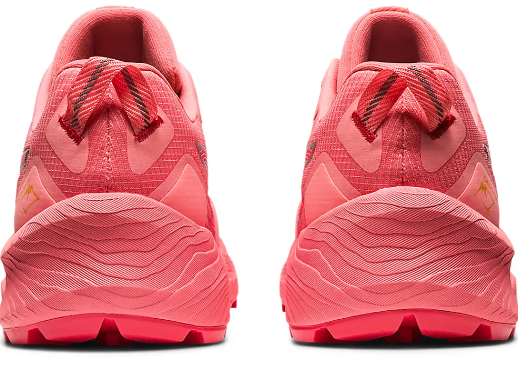 geltrabuco__4-12.webp Missen ASICS Trail Running*Gel-Trabuco 11