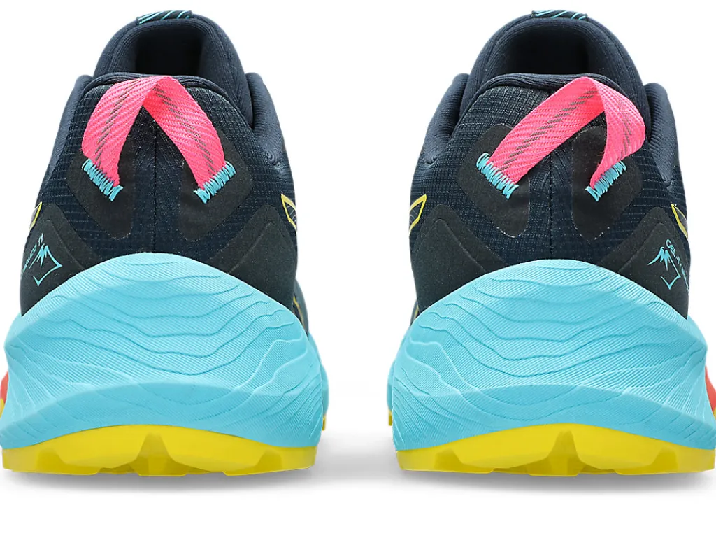 geltrabuco__4-2.webp Heren ASICS Trail Running*Gel-Trabuco 11