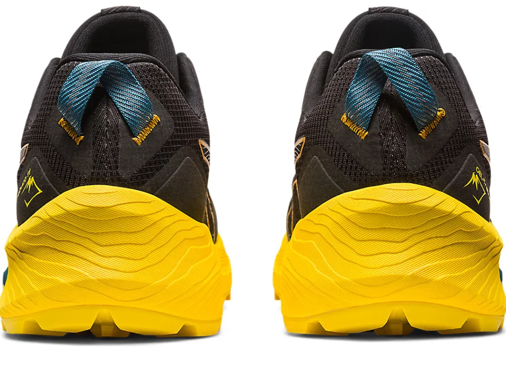 geltrabuco__4-6.webp Heren ASICS Trail Running*Gel-Trabuco 11