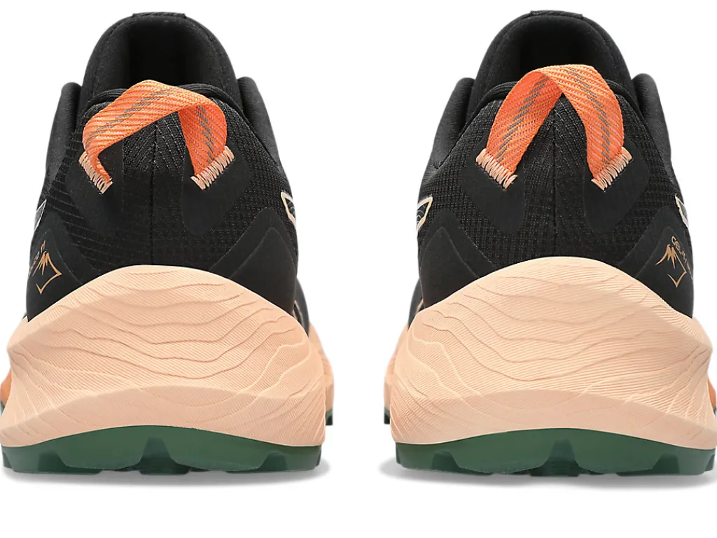 geltrabuco__4-8.webp Missen ASICS Trail Running*Gel-Trabuco 11
