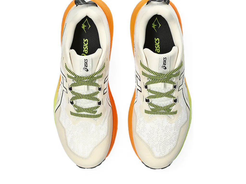 geltrabuco__5-1.webp Heren ASICS Trail Running*Gel-Trabuco 11