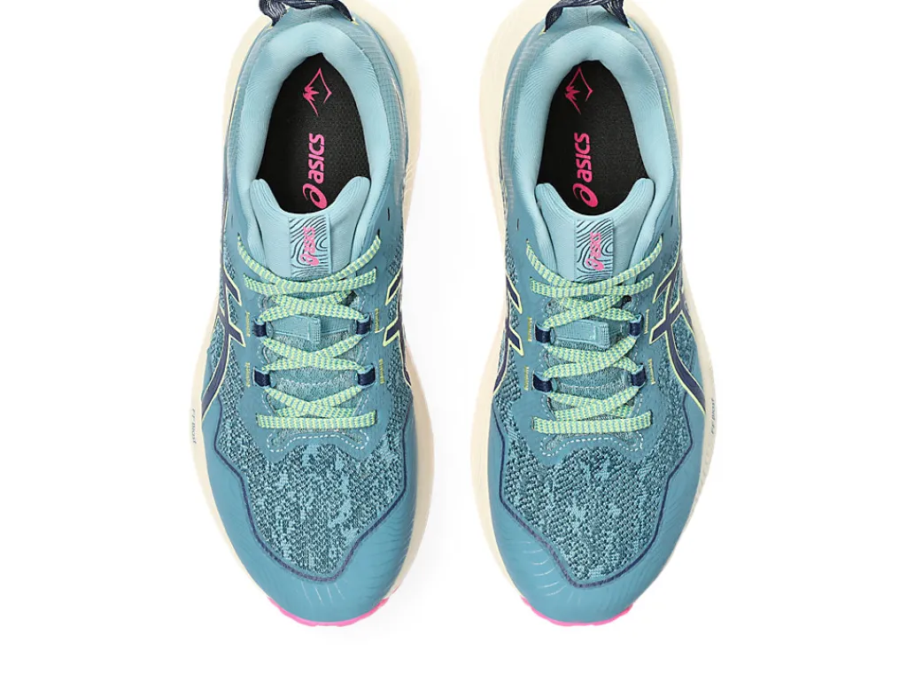 geltrabuco__5-10.webp Missen ASICS Trail Running*Gel-Trabuco 11