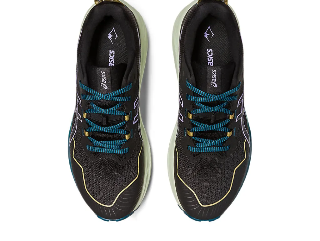 geltrabuco__5-11.webp Missen ASICS Trail Running*Gel-Trabuco 11
