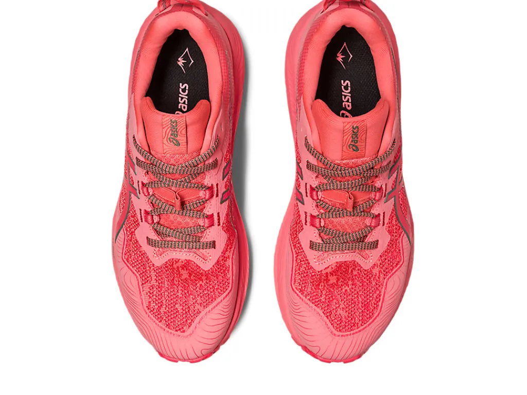 geltrabuco__5-12.webp Missen ASICS Trail Running*Gel-Trabuco 11