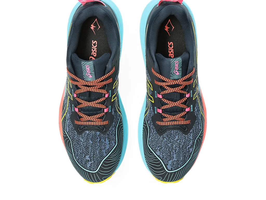 geltrabuco__5-2.webp Heren ASICS Trail Running*Gel-Trabuco 11