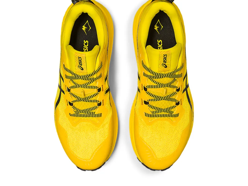 geltrabuco__5-3.webp Heren ASICS Trail Running*Gel-Trabuco 11