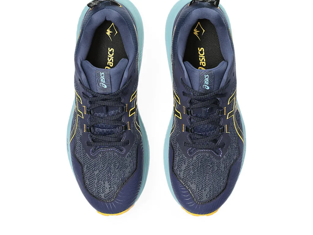 geltrabuco__5-4.webp Heren ASICS Trail Running*Gel-Trabuco 11
