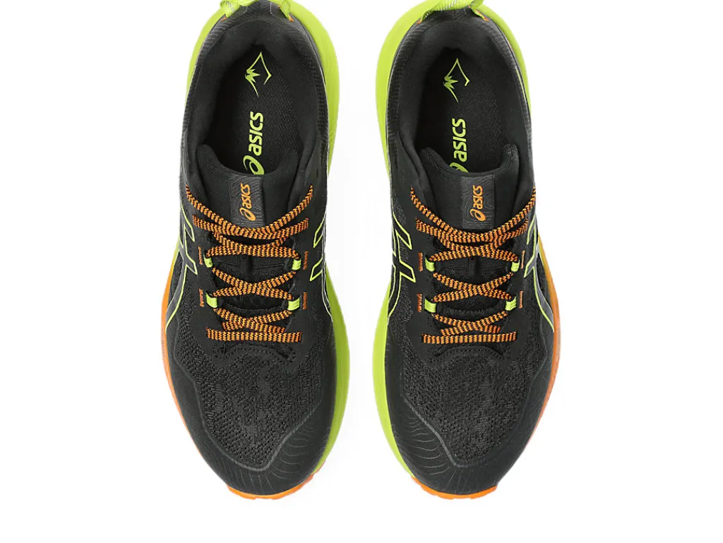 geltrabuco__5-5.webp Heren ASICS Trail Running*Gel-Trabuco 11
