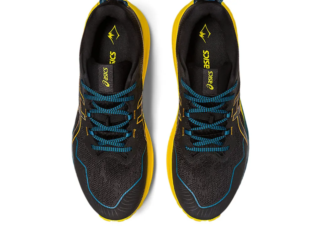 geltrabuco__5-6.webp Heren ASICS Trail Running*Gel-Trabuco 11