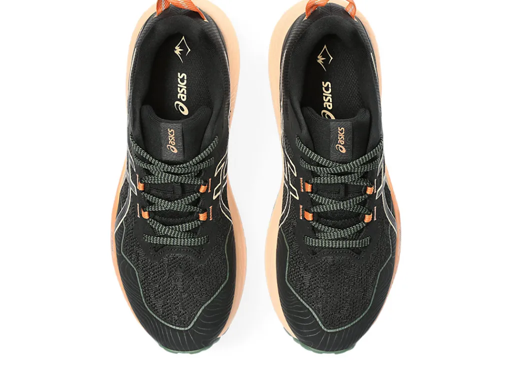 geltrabuco__5-8.webp Missen ASICS Trail Running*Gel-Trabuco 11