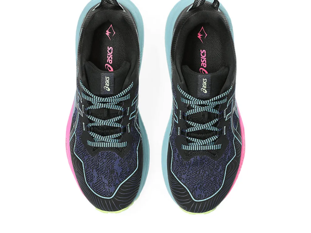 geltrabuco__5-9.webp Missen ASICS Trail Running*Gel-Trabuco 11