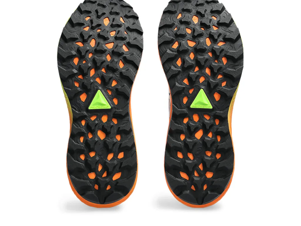geltrabuco__6-1.webp Heren ASICS Trail Running*Gel-Trabuco 11