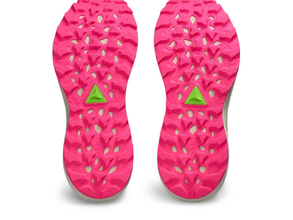 geltrabuco__6-10.webp Missen ASICS Trail Running*Gel-Trabuco 11